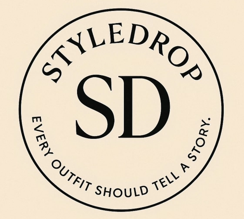 Style Drop