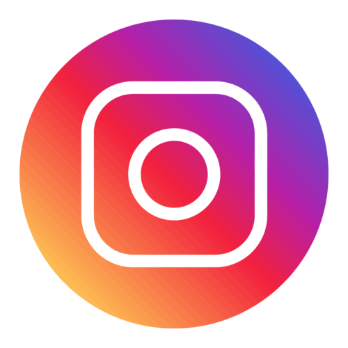 Instagram icon
