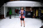 African Corporate Outfit 1