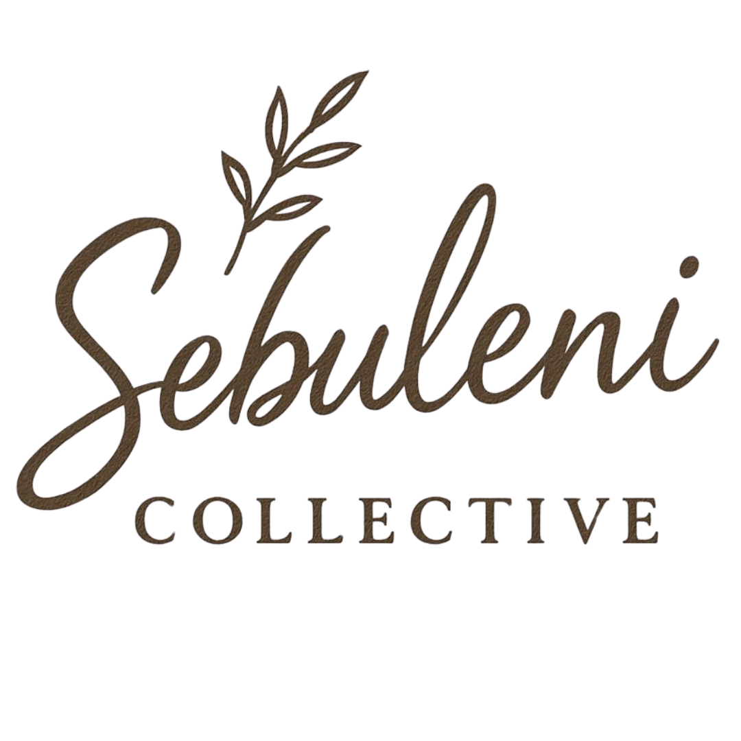 sebuleni collective logo